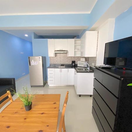 Premium Suites With Rooftop Pool And Beach Access Пунта-Кана Экстерьер фото
