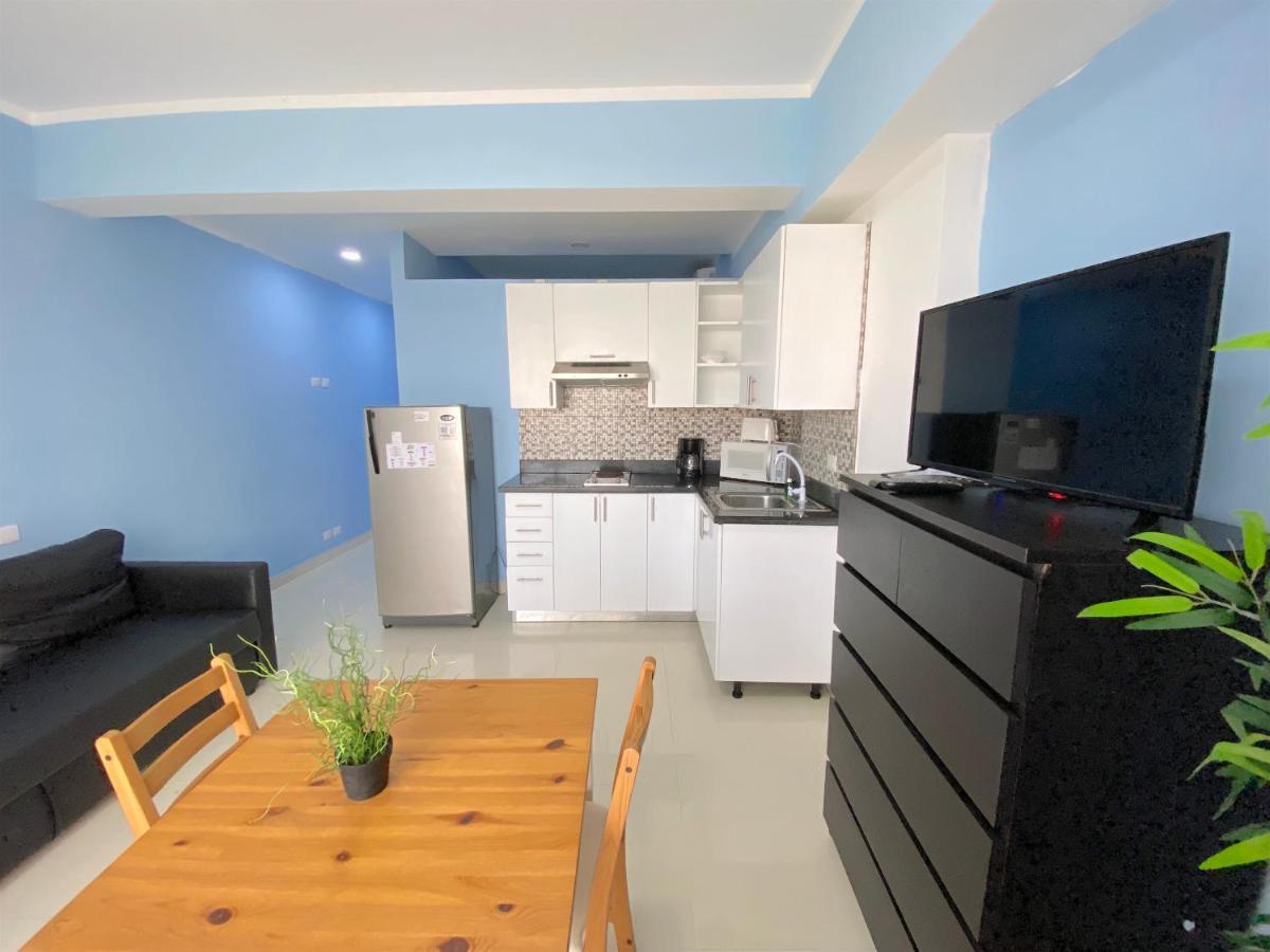 Premium Suites With Rooftop Pool And Beach Access Пунта-Кана Экстерьер фото
